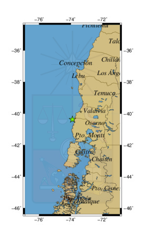 Referencia geográfica