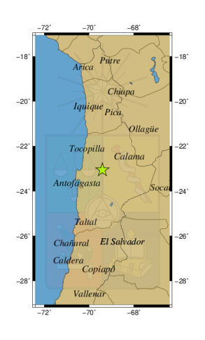Referencia geográfica