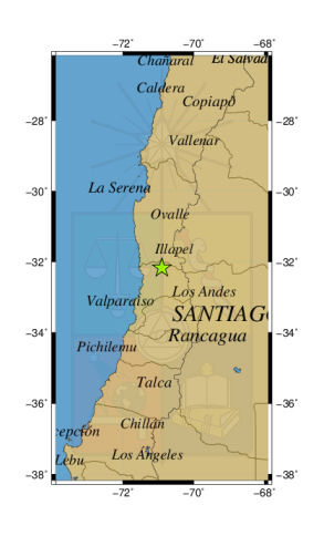 Referencia geográfica