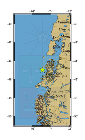 Referencia geográfica