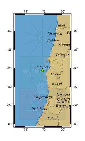 Referencia geográfica