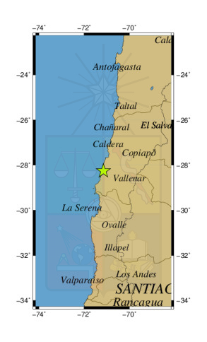 Referencia geográfica