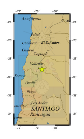 Referencia geográfica