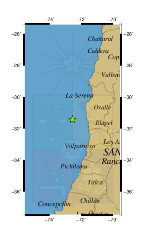 Referencia geográfica