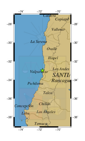Referencia geográfica