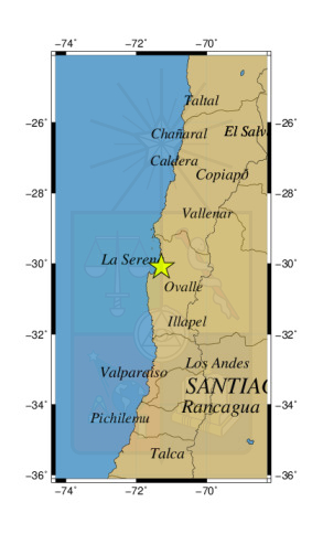 Referencia geográfica