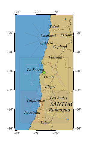 Referencia geográfica