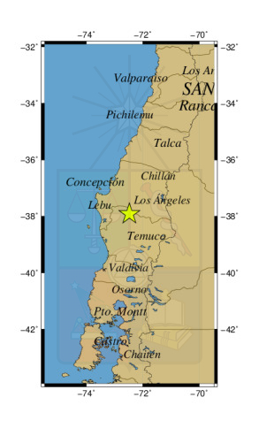 Referencia geográfica