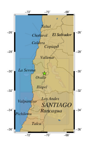 Referencia geográfica