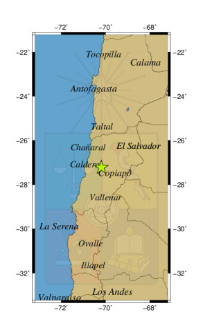 Referencia geográfica