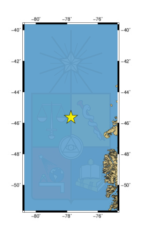 Referencia geográfica