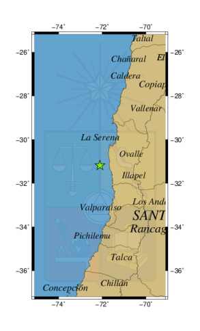 Referencia geográfica