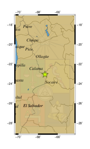 Referencia geográfica