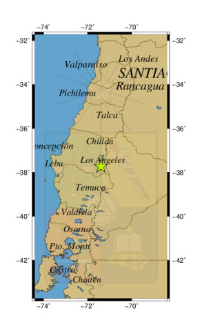 Referencia geográfica