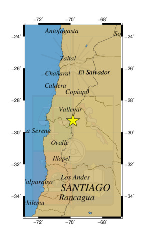 Referencia geográfica