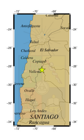 Referencia geográfica