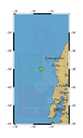 Referencia geográfica