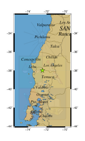 Referencia geográfica
