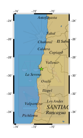 Referencia geográfica