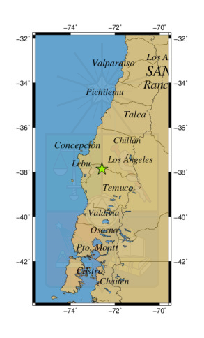 Referencia geográfica
