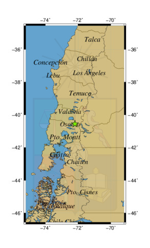 Referencia geográfica