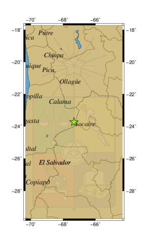 Referencia geográfica