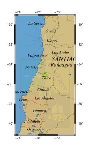 Referencia geográfica