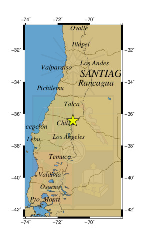 Referencia geográfica