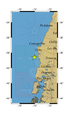 Referencia geográfica