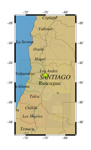 Referencia geográfica