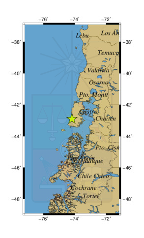 Referencia geográfica