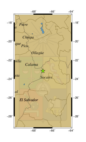 Referencia geográfica