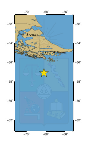 Referencia geográfica