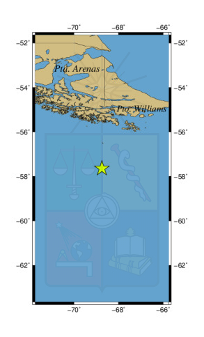 Referencia geográfica