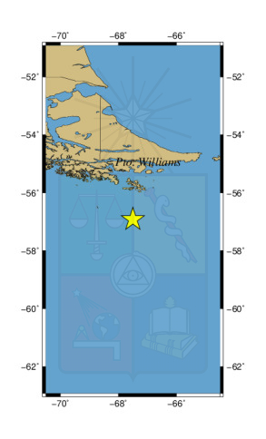 Referencia geográfica