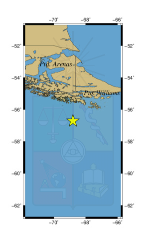 Referencia geográfica