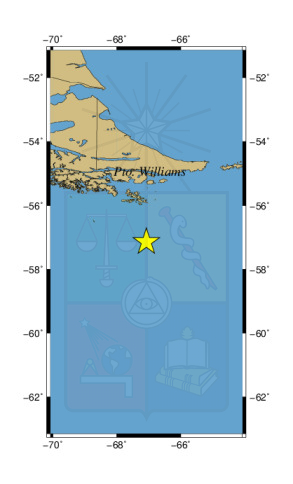 Referencia geográfica