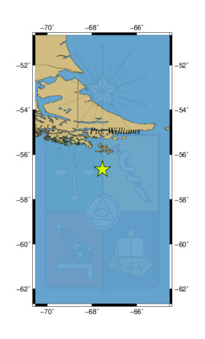 Referencia geográfica