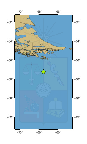 Referencia geográfica