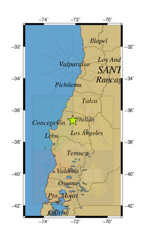 Referencia geográfica