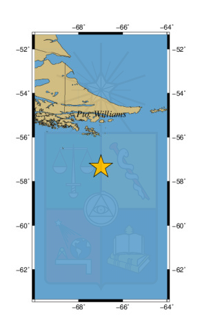 Referencia geográfica