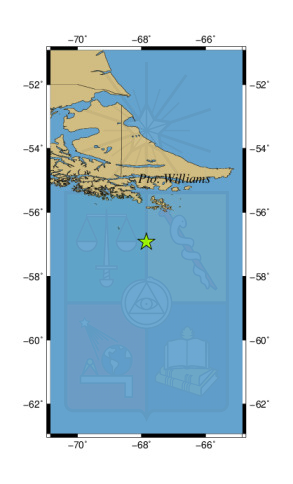 Referencia geográfica