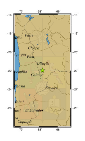 Referencia geográfica