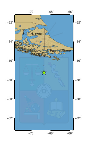 Referencia geográfica