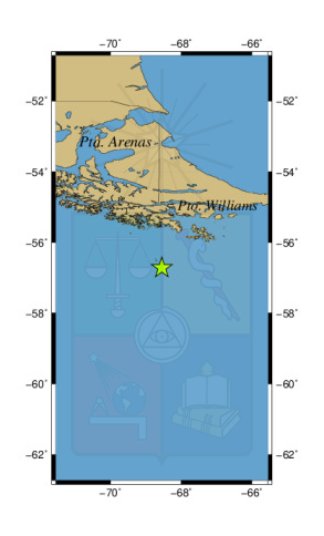Referencia geográfica