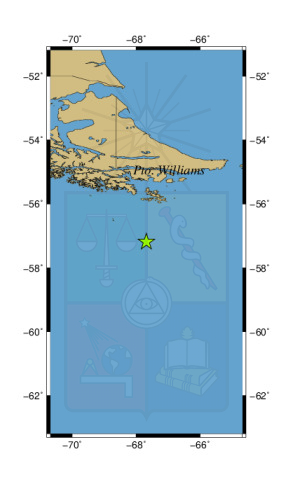 Referencia geográfica