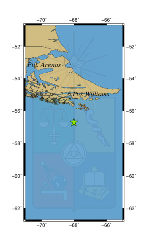 Referencia geográfica