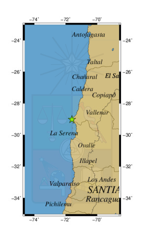Referencia geográfica