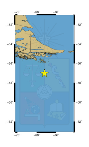 Referencia geográfica