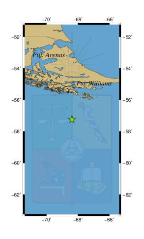 Referencia geográfica